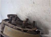 4872042030, 4241042020 Ступица (кулак, цапфа) Toyota RAV 4 2000-2005 20046090 #9