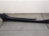  Накладка на порог BMW Z4 E85 2002-2009 20046099 #1