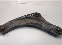  Рычаг подвески Nissan Juke 2010-2014 20046112 #1