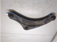 545011KK0A Рычаг подвески Nissan 100NX 20046112 #6
