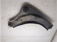 545011KK0A Рычаг подвески Nissan 100NX 20046112 #7