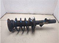 31340480 Амортизатор подвески Volvo XC60 2008-2017 20046114 #5