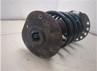 31340480 Амортизатор подвески Volvo XC60 2008-2017 20046114 #6