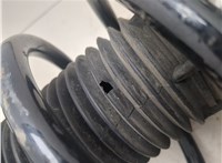 31340480 Амортизатор подвески Volvo XC60 2008-2017 20046114 #7