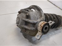  Амортизатор подвески Volkswagen Touareg 2002-2007 20046121 #2