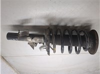 31340479 Амортизатор подвески Volvo XC60 2008-2017 20046133 #5