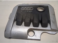  Накладка декоративная на ДВС Audi A3 (8P) 2004-2008 20046147 #1