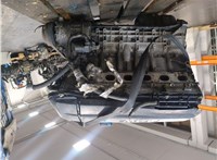 11000140984 Двигатель (ДВС) BMW 3 E46 1998-2005 20046152 #8