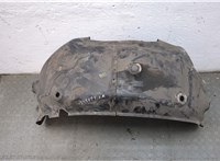  Защита арок (подкрылок) Hyundai ix 35 2010-2015 20046153 #3