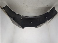 868222Y000 Защита арок (подкрылок) Hyundai ix 35 2010-2015 20046153 #5
