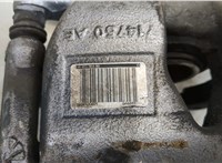 9804605780, 1612372680 Суппорт Peugeot 508 2018- 20046165 #2