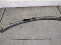  Жабо под дворники (дождевик) Volkswagen Passat 5 1996-2000 20046170 #2