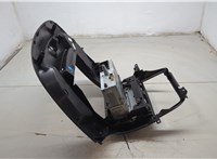1314861070 Магнитола Citroen Jumper (Relay) 2014-2025 20046191 #3
