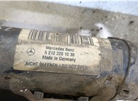  Амортизатор подвески Mercedes E W212 2009-2013 20046199 #2