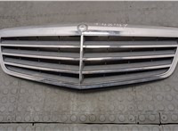  Решетка радиатора Mercedes E W212 2009-2013 20046202 #1