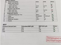 04L130277AP, 28565337 Форсунка топливная Volkswagen Crafter 2016- 20046207 #7