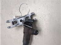 04L130277AP, 28565337 Форсунка топливная Volkswagen Crafter 2016- 20046207 #9