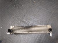 A6395010201 Радиатор интеркулера Mercedes Vito W639 2004-2013 20046210 #6