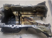  Поддон Nissan Murano 2002-2008 20046212 #5