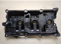  Крышка клапанная ДВС Nissan Murano 2002-2008 20046215 #3