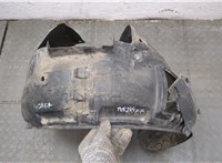  Защита арок (подкрылок) Opel Zafira B 2005-2012 20046223 #2