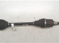 31607619657, 7619657 Полуось (приводной вал, шрус) BMW X3 F25 2010-2014 20046246 #5