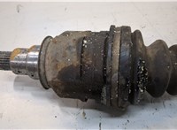  Полуось (приводной вал, шрус) Toyota RAV 4 1994-2000 20046276 #3