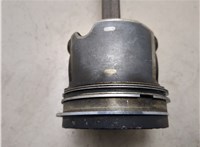 Поршень Opel Zafira B 2005-2014 20046277 #2