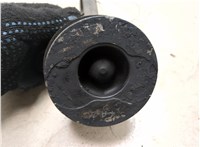 Поршень Opel Zafira B 2005-2014 20046277 #4