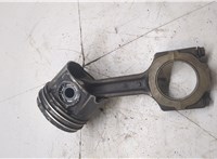 Поршень Opel Zafira B 2005-2014 20046277 #5