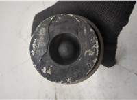 Поршень Opel Zafira B 2005-2014 20046277 #6