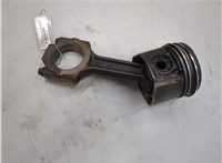  Поршень Opel Zafira B 2005-2012 20046277 #4