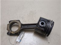 Поршень Opel Zafira B 2005-2014 20046277 #12