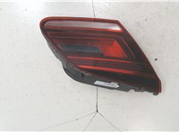 3C8945307AA Фонарь крышки багажника Volkswagen Passat CC 2012-2017 20046286 #3