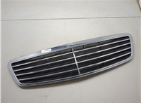 A2208800383 Решетка радиатора Mercedes S W220 1998-2005 20046287 #5