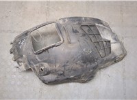 13129623 Защита арок (подкрылок) Opel Zafira B 2005-2012 20046315 #1