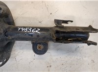 4852080072, 4813142510 Амортизатор подвески Toyota RAV 4 2006-2013 20046316 #2