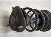 4852080072, 4813142510 Амортизатор подвески Toyota RAV 4 2006-2013 20046316 #3