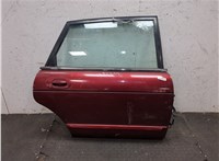 GNA2670AD Стеклоподъемник электрический Jaguar XJ 1994-1997 11224727 #2