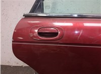 GNA2670AD Стеклоподъемник электрический Jaguar XJ 1994-1997 11224727 #3