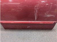 GNA2670AD Стеклоподъемник электрический Jaguar XJ 1994-1997 11224727 #4