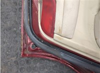 GNA2670AD Стеклоподъемник электрический Jaguar XJ 1994-1997 11224727 #7