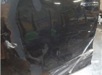 4F0959855A Кнопка стеклоподъемника (блок кнопок) Audi Q7 2006-2009 11224728 #4