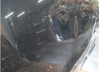 4F0959855A Кнопка стеклоподъемника (блок кнопок) Audi Q7 2006-2009 11224728 #5