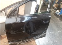 4F0959855A Кнопка стеклоподъемника (блок кнопок) Audi Q7 2006-2009 11224728 #7