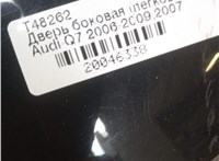 4F0959855A Кнопка стеклоподъемника (блок кнопок) Audi Q7 2006-2009 11224728 #8