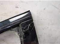 4F0959855A Кнопка стеклоподъемника (блок кнопок) Audi Q7 2006-2009 11224728 #9