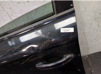 4F0959855A Кнопка стеклоподъемника (блок кнопок) Audi Q7 2006-2009 11224728 #10