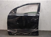 4F0959855A Кнопка стеклоподъемника (блок кнопок) Audi Q7 2006-2009 11224728 #11