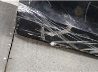 4F0959855A Кнопка стеклоподъемника (блок кнопок) Audi Q7 2006-2009 11224728 #12